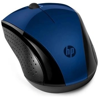 HP Wireless Mouse 220 258A1AA