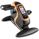 Image 1 of KLARFIT Cycloony MiniBike