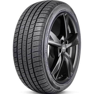 Radar Dimax 4 Season 295/35 R21 107V