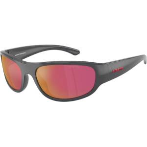 Arnette an4361 - 28416q мъжки (an4361 - 28416q) Слънчеви очила