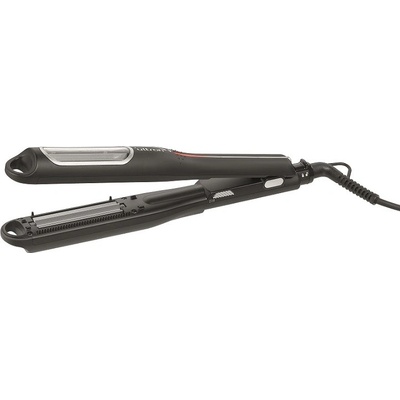 Ultron Rotating Crimper