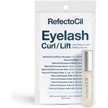 Refectocil Eyelash Lift & Curl Glue 4 ml