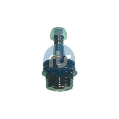 Podpora-/ Kloub RTS 93-00922