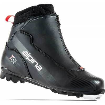 Alpina T 5 Plus NNN/Prolink 2022/23