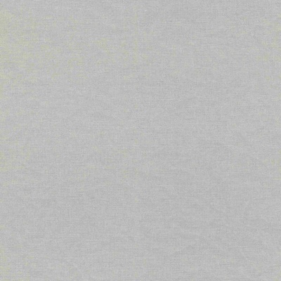 RASCH 464023 Vliesová tapeta na stenu Country Charme, rozmery 0,53 x 10,05 m
