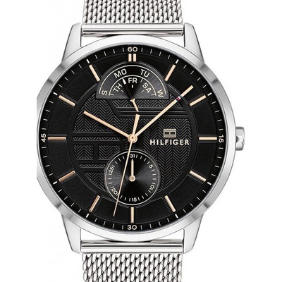 Tommy Hilfiger 1791610