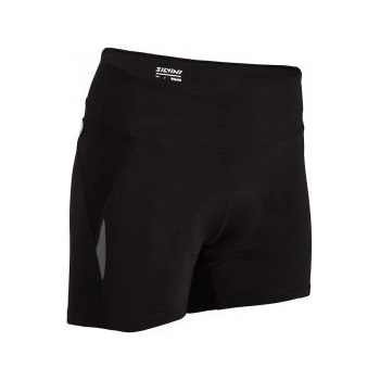 Silvini dámské Merana WP2035 black