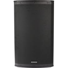 Samson RSX 115A