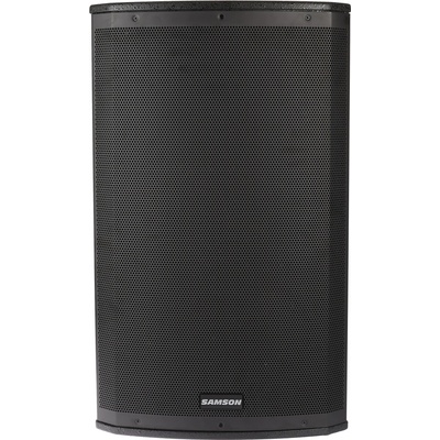 Samson RSX 115A