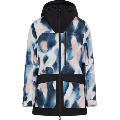 FUNDANGO Poplar eco jacket s