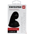 SWISSTEN S-GRIP M1