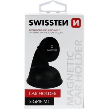 SWISSTEN S-GRIP M1