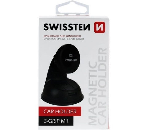 SWISSTEN S-GRIP M1