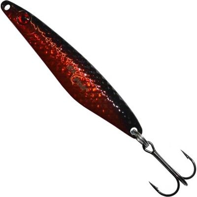 York Scaler 60 g 25304