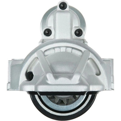 Startér AS-PL S0123