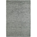 Obsession Jaipur 334 GRAPHITE