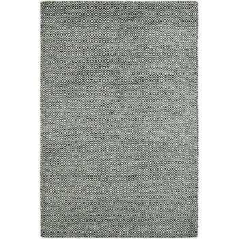 Obsession Jaipur 334 GRAPHITE