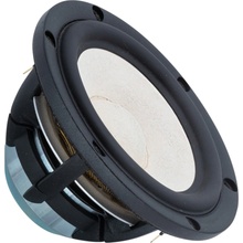 SB Acoustics Satori MR13PNW-4