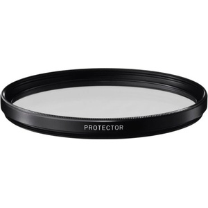 Sigma Филтър Sigma - WR Protector, 77 mm (AFG9D0)