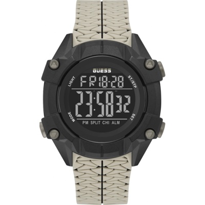 Guess GW0342G2