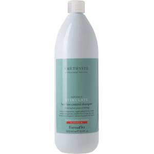FarmaVita Шампоан против косопад Farmavita Amethyste Stimulate Shampoo 1000 мл
