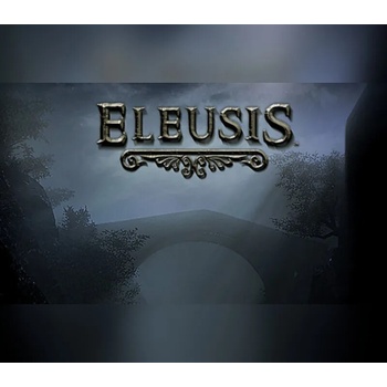 Eleusis