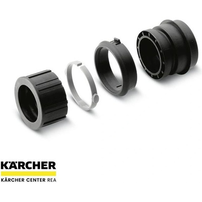 KÄRCHER 2.639-873.0