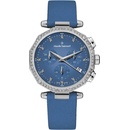 Claude Bernard 10260 3CBU BUCDPN