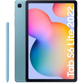 Samsung Galaxy Tab S6 Lite (2022) P613 64GB SM-P613NZBA