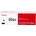Canon CRG-055 H BK (3020C002AA)