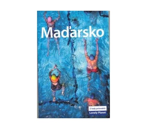 Maďarsko