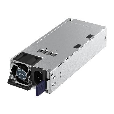 Захранващ модул TP-Link Omada PSM550-AC, 550W, 12 VDC/2.1A (PSM550-AC)