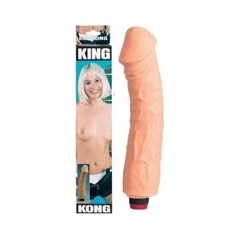 King Kong