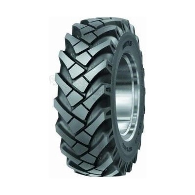 Mitas MPT-03 12,5-20 132G TL
