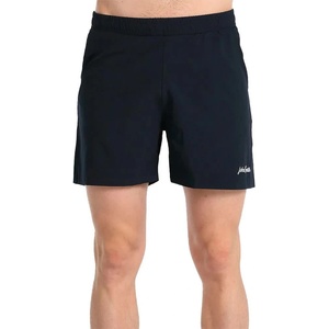 JOHN SMITH Бански гащета John smith Pinon swimming shorts - Blue (Navy Blue)