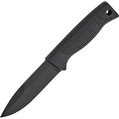 ! Heckler & Koch MP7 Personal Duty Knife 02HK001