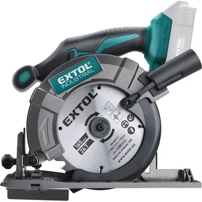 EXTOL INDUSTRIAL 8791823