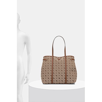 GUESS Чанта Guess NEDA (TWJP96.54024)