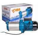 Omnigena MH 1300 Inox