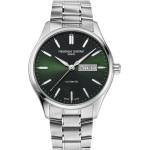 Frederique Constant Frederique constant fc-304gr5b6b (fc-304gr5b6b) Часовници