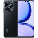 Image 1 of realme C53 128GB 6GB RAM Dual
