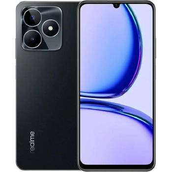 Image 1 of realme C53 128GB 6GB RAM Dual