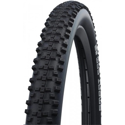 Schwalbe SMART SAM K-Guard 29x2,35