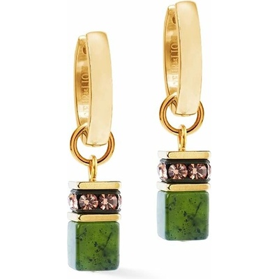 COEUR DE LION 4524/21-0516