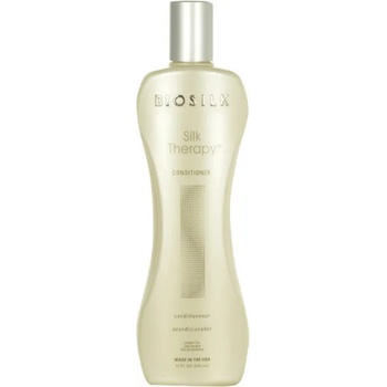 Farouk Systems Biosilk Silk Therapy Conditioner Балсами за коса 355ml