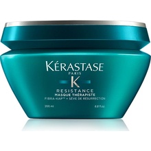 Kérastase Resistance Masque Thérapiste 200 ml