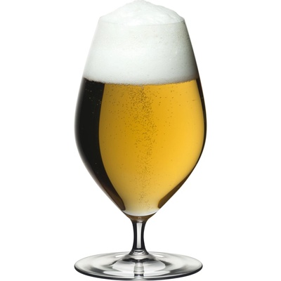 Riedel Pohár na pivo VERITAS BEER 460 ml