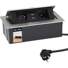Gtv AE-PBSUC2GU-53