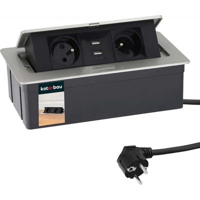 Gtv AE-PBSUC2GU-53