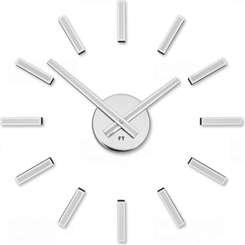 Future Time FT9400WH Modular white 40cm
